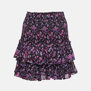 Marant Etoile Skirt